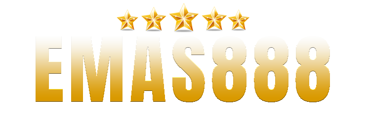 Emas888